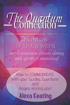 The Quantum Connection