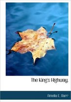 The King's Highway.