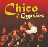 Chico & the Gypsies Live