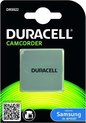 Duracell camera accu voor Samsung (IA-BP85ST)