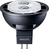 Philips 72238000 energy-saving lamp