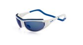 Slastik magneet zonnebril Sun Condor The Sailor 005