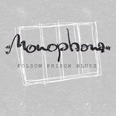Monophona - Folsom Prison Blues (7" Vinyl Single)