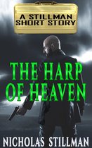 The Harp of Heaven