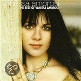 Best of Vanessa Amorosi
