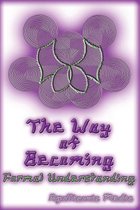 The Way of Becoming