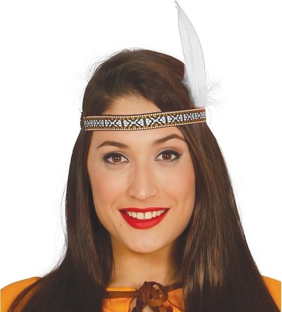 Amerikaanse Indianen De Mayas En Azteken Symbolische Sieraden Set