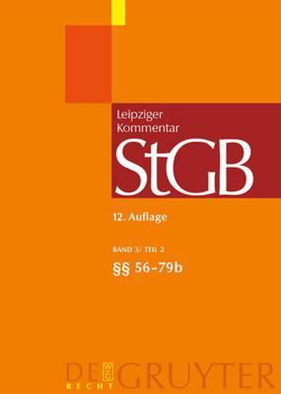 §§ 56-79b - cover