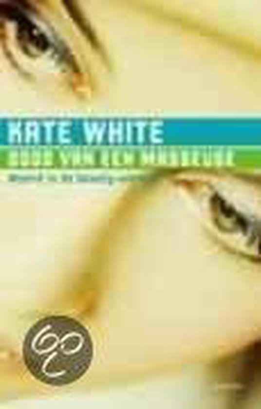 Cover van het boek 'Dood van een masseuse'