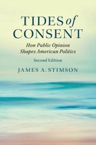 Tides Of Consent