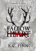 Fallow Heart