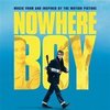 Nowhere Boy - Music  From & Inspired By The Motion