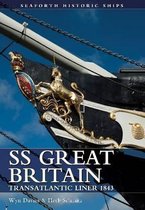 SS Great Britain