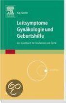 Leitsymptome Gynäkologie und Geburtshilfe