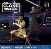 Clone Wars 21