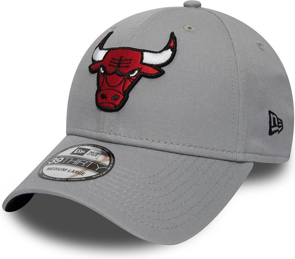 Кепка чикаго буллз. Бейсболка New era 39thirty Chicago bulls. Кепка Chicago bulls New era. Кепка New era New bulls. Бейсболка 39thirty NBA Chicago bulls.