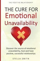The Cure for Emotional Unavailability