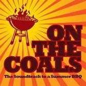 On the Coals: The Soundtrack to a Summer BBQ