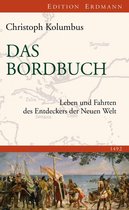 Edition Erdmann - Das Bordbuch