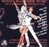 The Steps Ballroom Dance Collection, Vol. 4