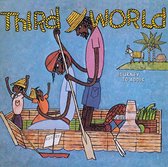 Journey To Addis -Hq- - Third World