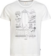 Protest Marty t-shirt heren - maat s