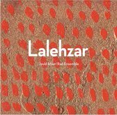 Lalehzar