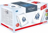 Miele HyClean 3D Efficiency GN XXL-pack - Stofzuigerzakken - 16 stuks