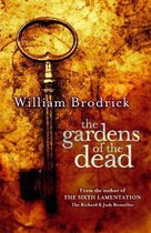 The Gardens Of The Dead