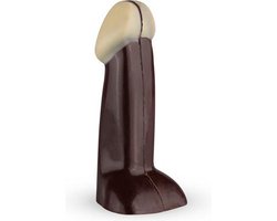 Snoep Jongeheer - Pure Chocolade