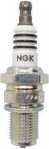 NGK 4551 Spark Plugs