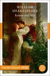 Fischer Klassik Plus - Romeo und Julia