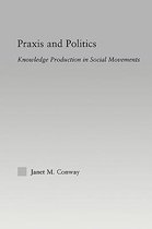 New Approaches in Sociology- Praxis and Politics
