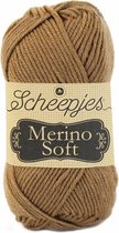 Scheepjes Merino Soft 607 Braque