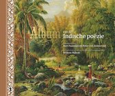 Album van de Indische poëzie. Incl. CD