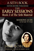 Seth Book-The Early Sessions
