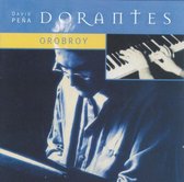 Dorantes - Orobroy