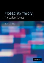 Probability Theory Vol 1