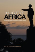 Anthropological Horizons - In Light of Africa