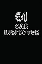 #1 Car Inspector