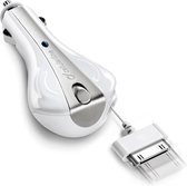 Cellularline Roller Auto Wit