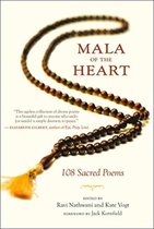 Mala of the Heart