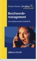 Beschwerdemanagement