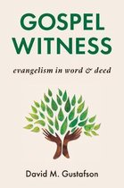 Gospel Witness