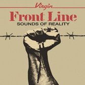 Various - Virgin Front Line: Sounds Of Realit