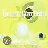 Best of Jazz Electro