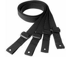Kriega Subframeloops For Us5 Us10 Us20 Us30