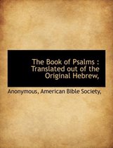 The Book of Psalms