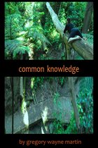Common Knowledge