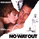 No Way Out [Original Motion Picture Soundtrack]